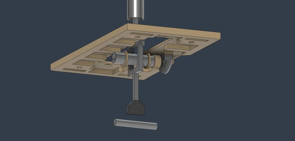 mechatronics 01